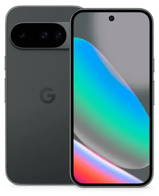 Obrázok produktu pre Smartfón Google Pixel 10 5G 12/128 GB Obsidian