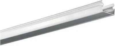 Immagine prodotto di Copertura cieca - Tappo per apparecchi di illuminazione 5TR30200Q2