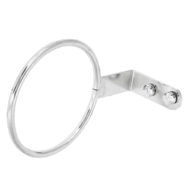 Zdjęcie produktu dla Uchwyt na suszarkę do włosów, uchwyt na suszarkę do włosów ze stali nierdzewnej, regulowany uchwyt na suszarkę do włosów, uchwyt na suszarkę do włosów, uchwyt na suszarkę do włosów, zdejmowany uchwyt na suszarkę do włosów