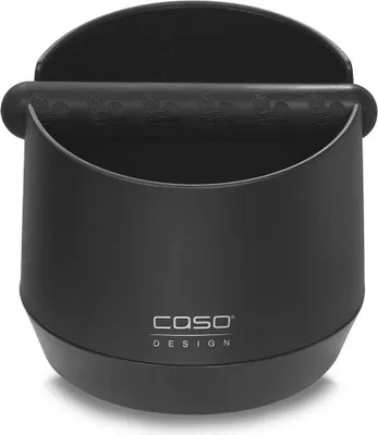 Produktbild von Caso 1823 Coffee Collect L Abklopfbehälter