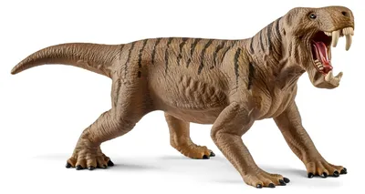 Produktbild von schleich 15002, 3 Jahr(e), Mehrfarbig, Kunststoff, 1 Stück(e)