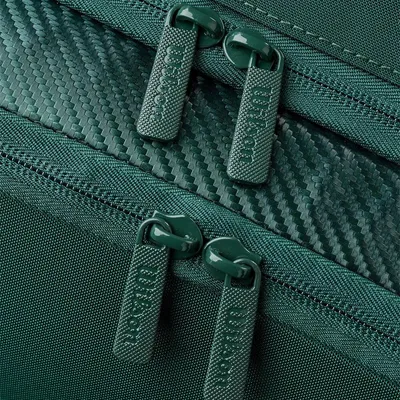 Immagine prodotto di Blade V10 9Pk Racket Bag Green