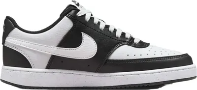 Obrázek produktu pro Nike Sneakers DH3158-003 in Multicolored color size 36.5