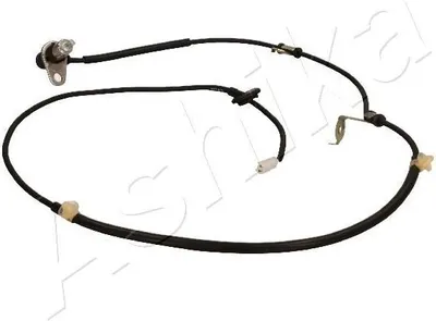 Produktbild von ASHIKA 151-08-809 Bremsdrucksensoren