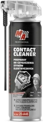 Obrázek produktu pro MA PROFESSIONAL 20-A46 Kontaktní sprej