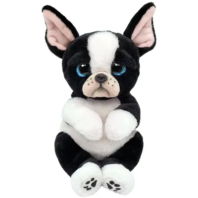 Zdjęcie produktu dla Tinker Dog Beanie Bellies, 17 cm