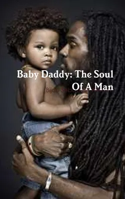 Produktbild von Baby Daddy