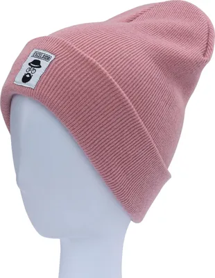 Imagen del producto de EXCELSIOR: Gorro tipo "beanie"