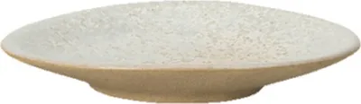 Produktbild von Rosenthal Amuse-bouche-Schale Stoneware 21600-405350-65330
