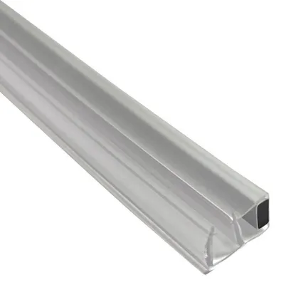 Produktbild von Aqualine PILOT Magnetdichtung