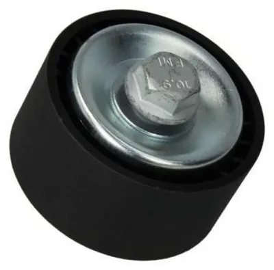 Produktbild von BTA E28002BTA Spannrolle Keilrippenriemen 60mm für SUZUKI Grand Vitara II SUV (JT, TE, TD)