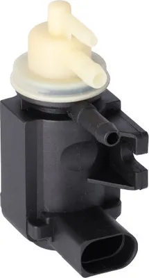 Produktbild von FEBI BILSTEIN Druckwandler Turbolader für VW Golf VII Schrägheck (5G1, BQ1, BE1, BE2) 183760