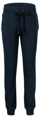 Immagine prodotto di Malfini - Pantaloni jogging "Rest" da uomo PP10083 (L) (blu navy scuro)