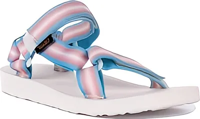 Produktbild von Teva Original Universal Gradiate ARt 1134360-PSMU - Grösse 42