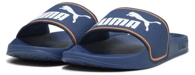 Imagen del producto de Zapatillas Puma Leadcat 2.0, modelo K15134