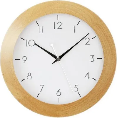 Image de AMS montre Unisex 5836