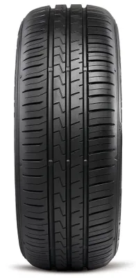 Produktbild von Reifen Tyre Falken 195/60 R15 88H Ziex Ze310 Ecorun