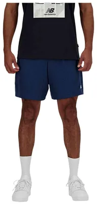 Immagine prodotto di Pantaloncini New Balance MS41515NNY da Unisex