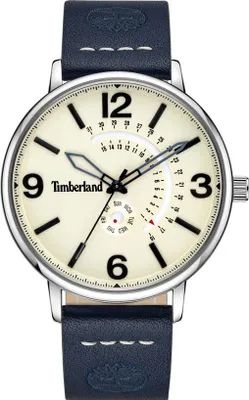 Obrázek produktu pro Timberland Saunderstown TDWGB2182702