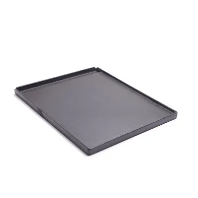 Produktbild von Broil King Gussplatte Gem Serie/Porta Chef 320