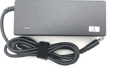 Produktbild von 90W Adapter Netzteil Ladegerät kompatibel für Dell Vostro 15 3568-XKCYP