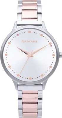Immagine prodotto di Orologi RADIANT ra595204