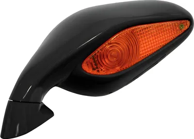 Obrázek produktu pro Zrcadlo Vicma přímo pro MV Agusta