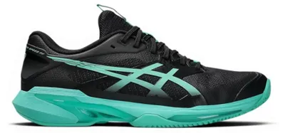 Obrázek produktu pro Asics Boty 1041A533001