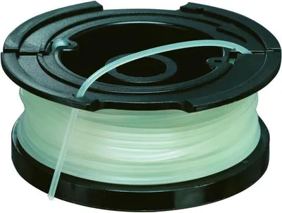 Zdjęcie produktu dla Black & Decker A6482-XJ, GL7033, GL8033, GL9035, 1 szt., 2 mm