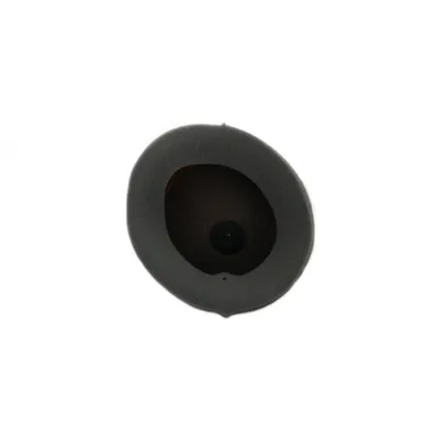 Immagine prodotto di Filtro aria racing TWIN AIR 152313FR per Yamaha YZ