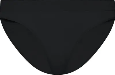 Produktbild von Odlo Performance Cool Black Black Xs