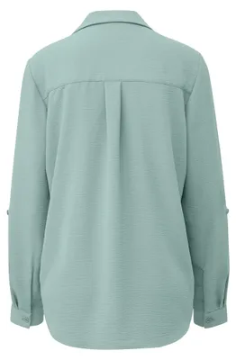 Productafbeelding van Blouses