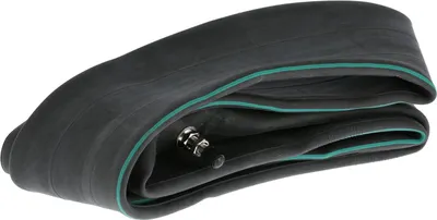 Obrázek produktu pro Hadice 18 x 3,25/3,50/4,10 Vee Guma