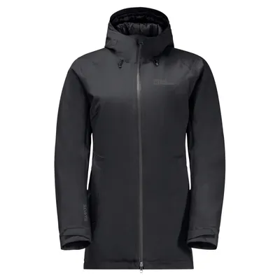 Produktbild von Jack Wolfskin Outdoorjacke für Damen