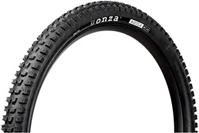 Produktbild von Onza Aquila 60 Tpi Tubeless 29´´ X 2.50 Mtb-reifen Silber 29´´ x 2.50 Silber 29´´ x 2.50
