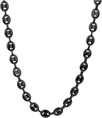 Image de Collier homme Radiant RH000219