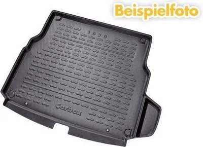 Produktbild von CARBOX Kofferraumwanne für FORD Kuga Mk2 (DM2) KUGA I