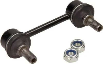 Obrázek produktu pro Stabilizátor Suzuki P. Jimny 1,3 16V 03- P L