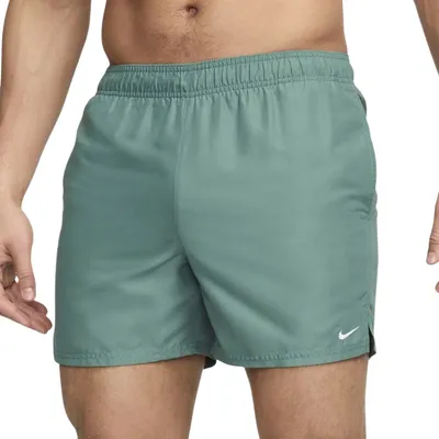 Produktbild von Nike Swim 5" Volley Short Bicoastal Bicoastal Xxl