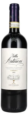 Produktbild von Marchesi Antinori Villa Antinori Chianti Classico Riserva DOCG 2023 14% Vol. 0,75l
