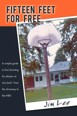 Produktbild von Fifteen Feet For Free