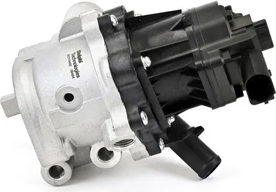 Produktbild von DELPHI EG10482-12B1 AGR-Ventil für IVECO Daily VI Kastenwagen Abgasrückführungsventil
