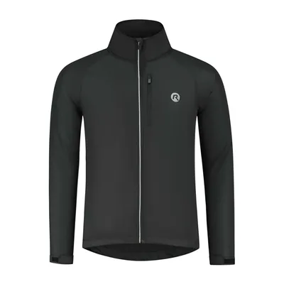 Image de Vestes Rogelli Core, ROG351982, taille : 188