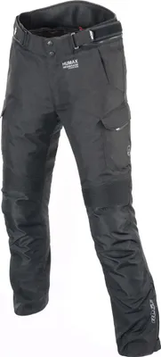 Immagine prodotto di Pantaloni da moto BUSE Breno PRO XL