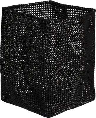 Produktbild von Flex Box Storage Basket, schwarz