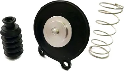Immagine prodotto di Pompa acceleratore a membrana carburatore CDV-103 per HONDA CB750 CB900C 1979-1983