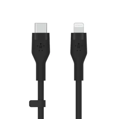 Obrázek produktu pro Belkin BoostCharge, 20000 mAh, 15 W, Šedá