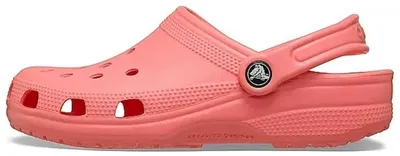 Obrázek produktu pro Dřeváky Crocs 10001-6UI pro Uni