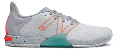 Imagen del producto de Zapatillas New Balance Minimus WXMTRLW1