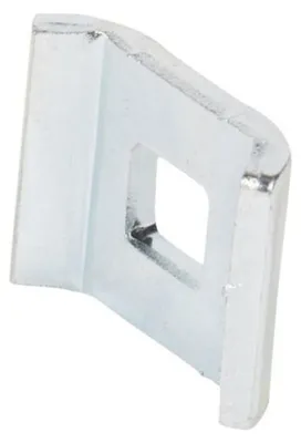 Produktbild von Legrand 558014 Kabelrinnen-Zubehör